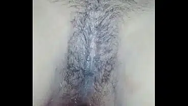 Bangladeshi school girl viral video