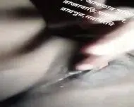 bangladeshi village girl showing naked boobs pussy