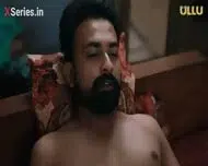 Bidaai 2 episode 4 tamil