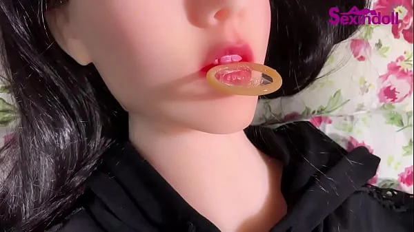 Big Breast Anime Bunny Girl TPE Sex Doll