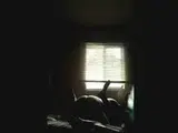 Big White Cock Dominates Black Twink