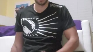 Black Ecko