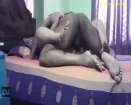 Blackmusk732 Xxx Bangladesh