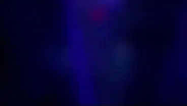 Brittany Andrews Bathroom Masturbation Blonde MILF Heat!