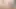 Close Up Nude Yoga: Hip Stretching & Strengthening – Grey Desire