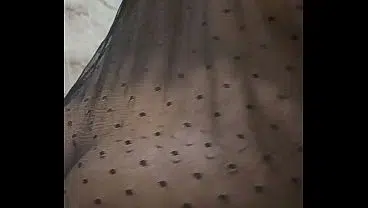 سعودية خليجية ممحونة تتناك مع سواق خاص تونسي  خيانة زوجية سكس عرب ساخن
