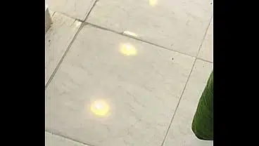 شرموطة مصرية جامدة صاحبت بيت ينيكها سباك وصاحبو كلام بيهيج صوت واضح جسم ملبن