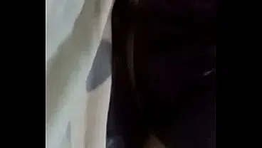 صاحبي بينيك زوجتي قدامي سكس عرب ساخن نيك جماعي ساخن  فحل صعيدي
