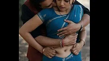 Desi Bhabhi and sasur