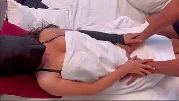 Desi Indian Bhabhi tight pussy fuck hard by Devar, Beautiful babhi xxx viral video in hindi Audio
