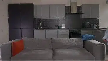 Does Everyone Like Rimming? My BF Is Totally Crazy About It. 4K HD Tim Team