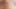 DPDiva Krystal Davis First Double Penetration