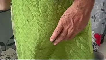 नौकर और हाउसवाइफ का पूरा सेक्स वीडियो