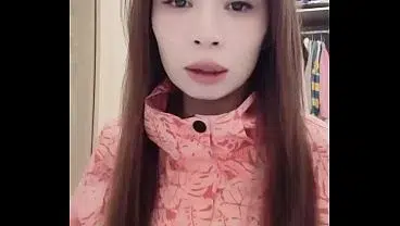 美視訊