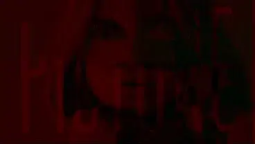 ELIXEER X – Ritus Two | Hardcore Amateur Couple POV Red Mask