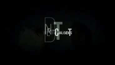 faCE TATTOOS give a TARGET FACIAL 4K