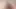 First video on xhamster. Jerking off with cum shot.