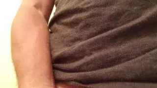 First video