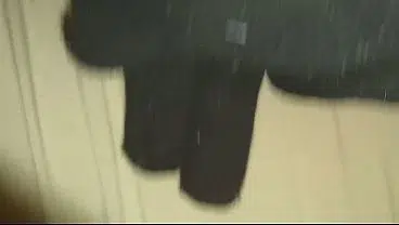 Fodendo gostoso meu cuzinho