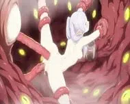 Frieren Fern: A Journey Off the Path (Anime Hentai) 2026