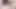 From Valentina Nappi’s ASS TO Karlee Grey’s MOUTH
