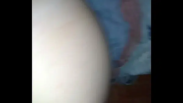 Garchando