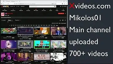 Hidden Village of Temptation (free game itchio) Adult, Animation, Anime, Erotic, Hentai, Lewd, mature, NSFW, Porn, sex