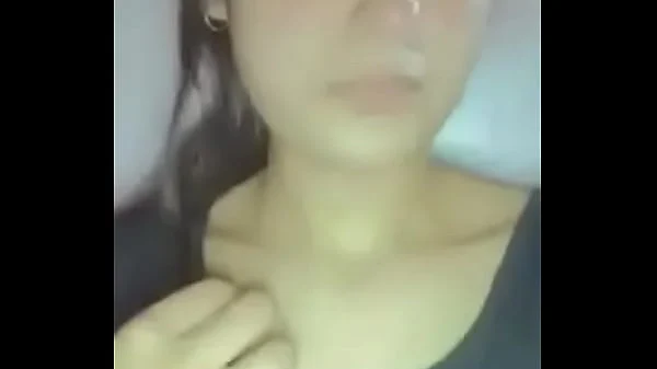 Hindi bollywood