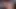 Horny Brunette Karlee Grey Gets Naughty With Her Hot Roommate After Solo Masturbation Wasn’t Enough