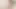 Horny Pregnant MILF Needs Help & Your Cock Is The Perfect Solution… – Grey Desire