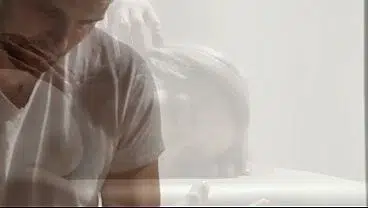 Hot Blonde Nesty Loves Massage and Passionate Sex