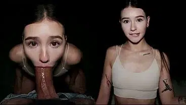 Hot Pilates Session Gone WRONG