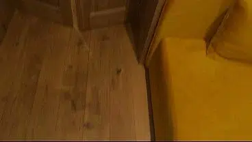 I Love to Suck Together with My Girlfriend. 4K HD Tim Team