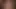 I Really Have to Pee – Keisha Grey, Abella Danger