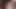 indian porn muslim sex and garls hot porn videos xxx videos xhamster video