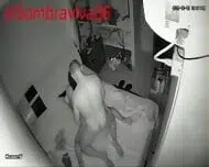 Ipcam hot couple