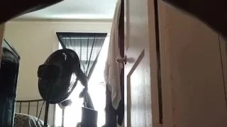 Jerk Off And Ass Play