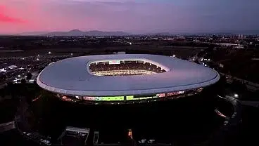 Jogão de copa do mundo, melhores momentos