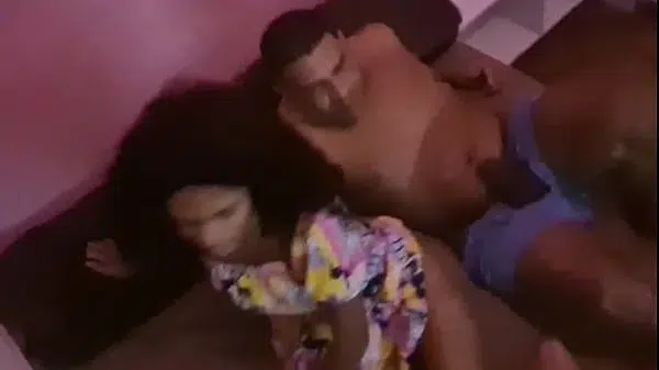 Jogo de idade entre padrasto e enteada (anal teen, akinny anal)