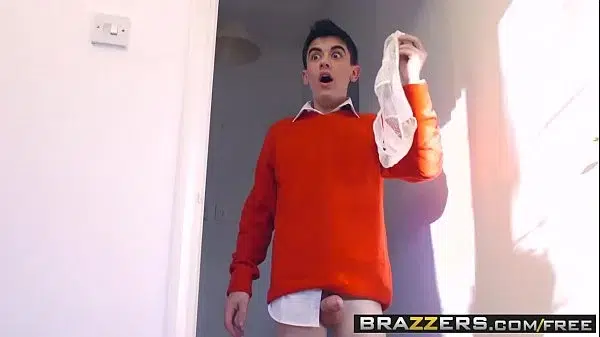 jordi is now fucking hard