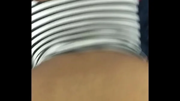Leapitin vol2