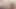 LEZ BE BAD – Gorgeous Laney Grey & Jessica Starling Organized Gangbang Birthday Surprise For Bestie