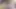 Lia Amalia has Incredible Fucking Skills! POV by SalsaXXX