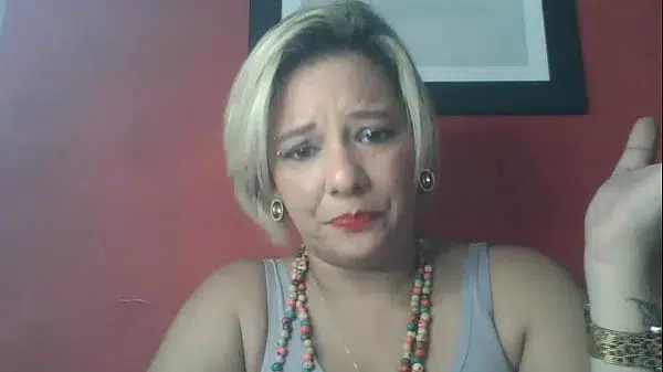 lola para maiores 1