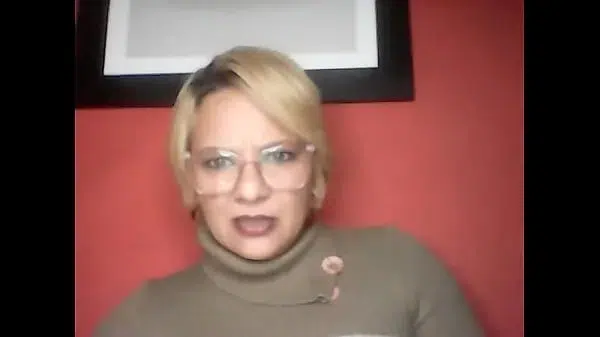 LOLA PARA MAIORES