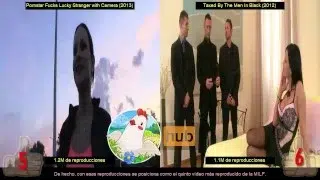 Los 7 vídeos más vistos de Abbie Cat – 2023