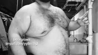 Loud and Huge (Preview)