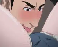 Lust Behind Bars: She Gave Her Body Wildly to Taste Freedom (Hentai Anime)