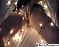 Magic Hot MILF Cumpilation No. 123 – Best Ever