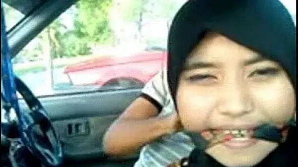 malaysian gagged – XVIDEOS.COM